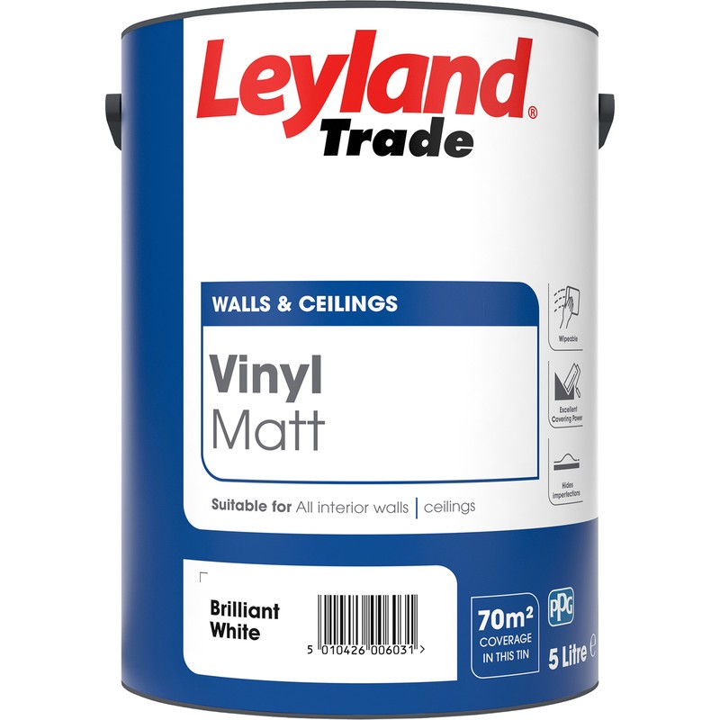 -help-and-advice-brand-spotlights-leyland-trade-brand-spotlight-ts-image
