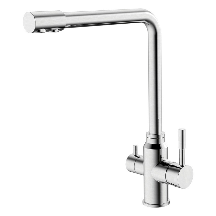 Filter Taps