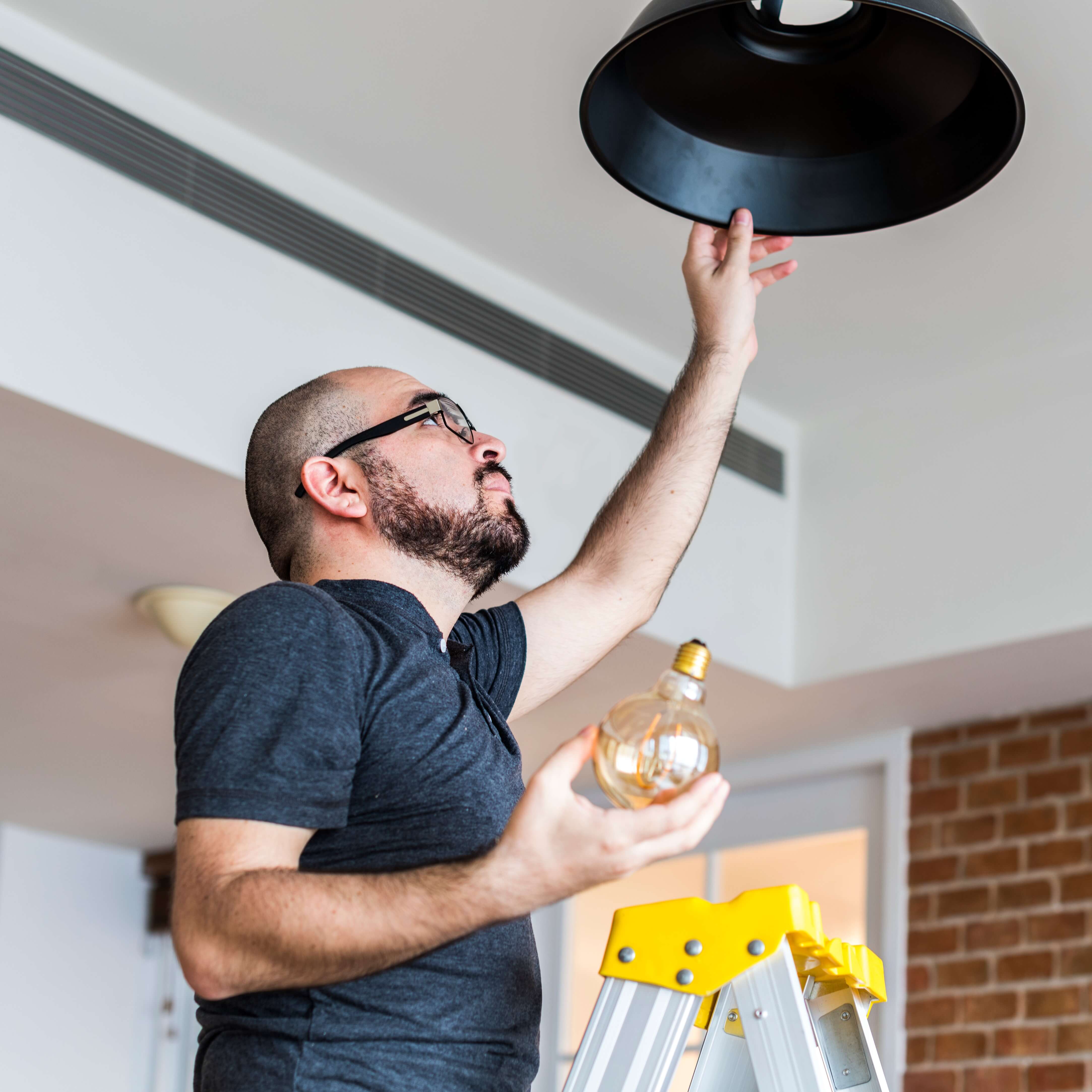 Benefits of a smart meter – the three Cs