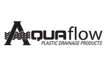Aquaflow