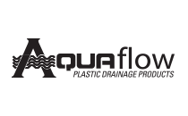 Aquaflow