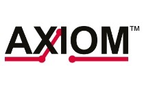 Axiom 