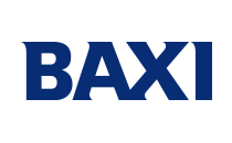 Baxi