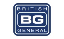 BG
