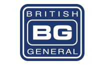 BG