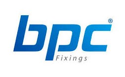 BPC Fixings