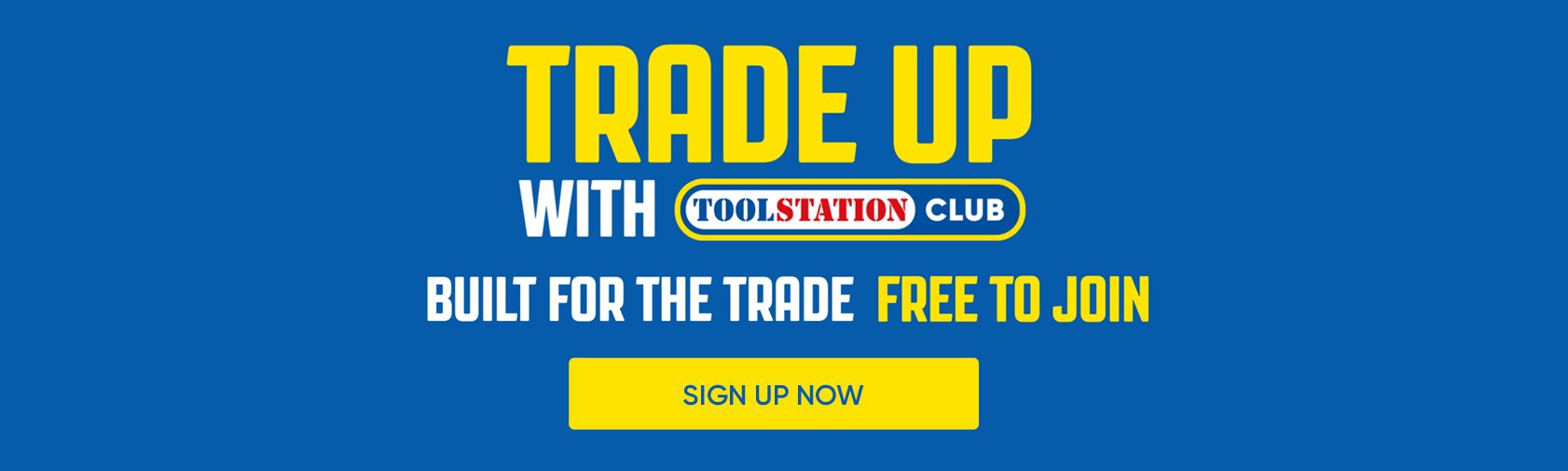 Loyalty Club Desktop