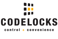 Codelock Door Locks