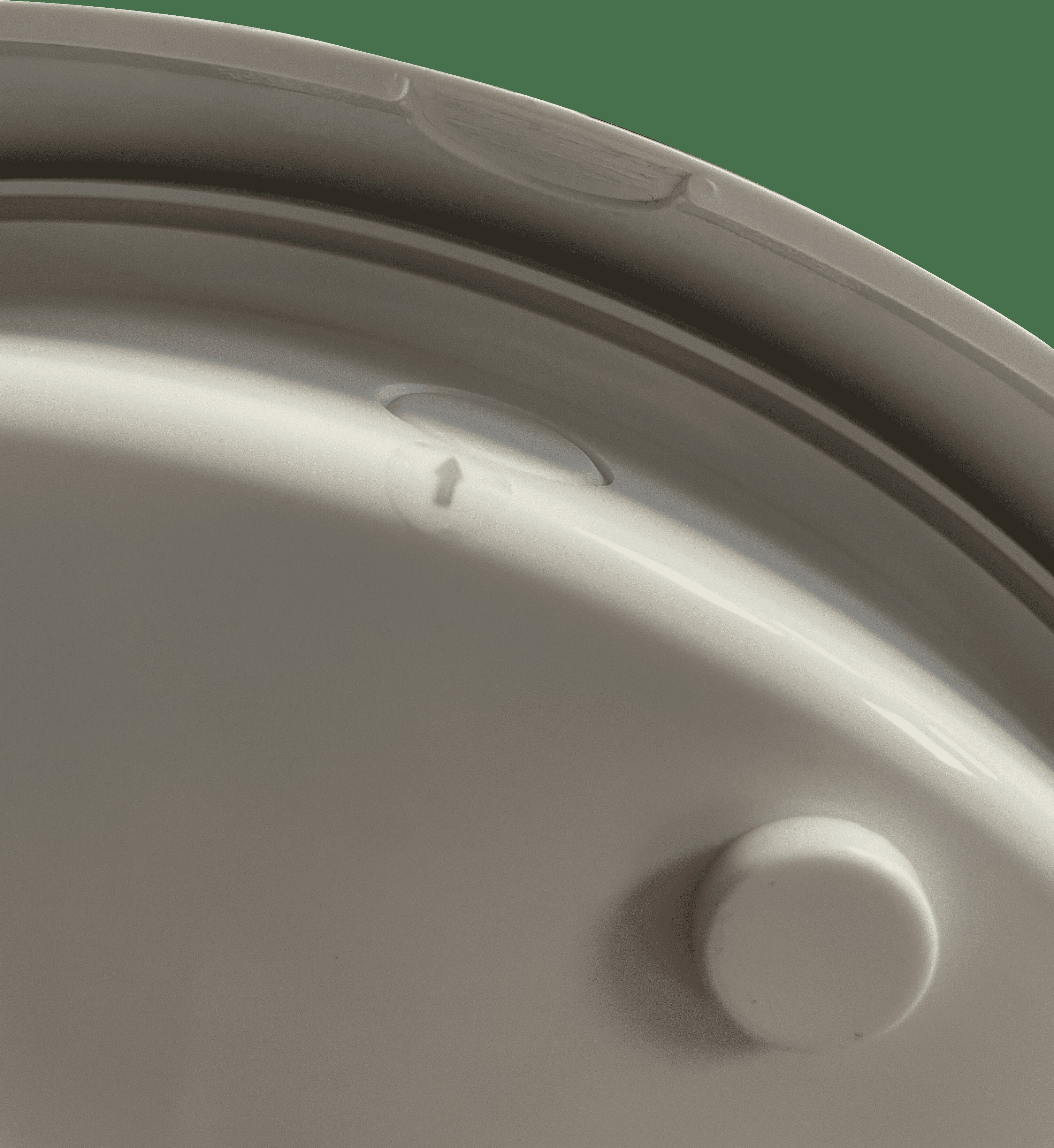 Side conduit entries for effortless installation
