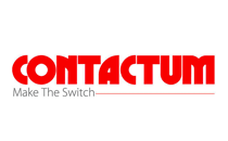 Contactum