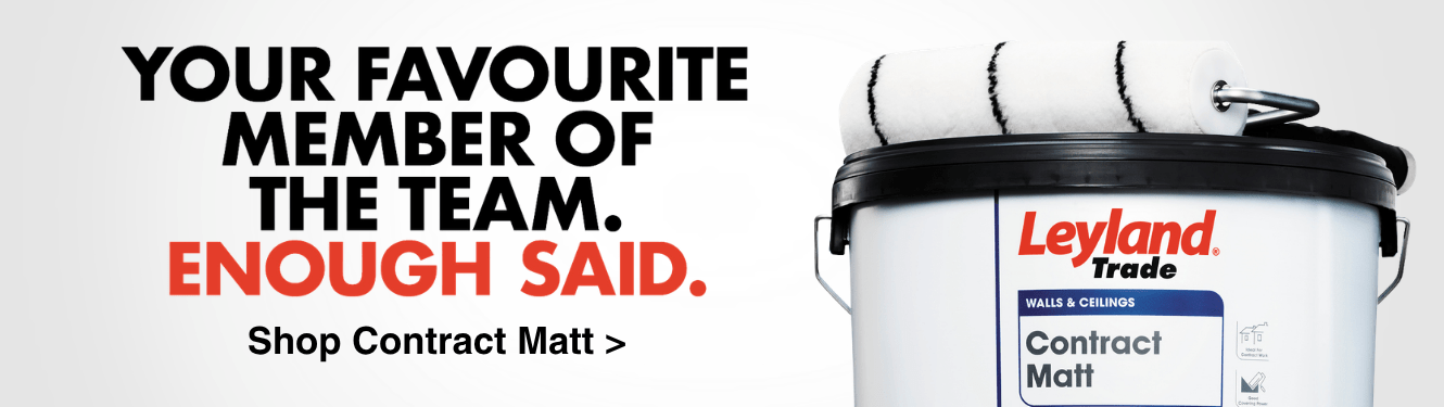 Enough Said Contract Matt