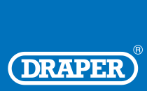 Draper