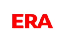 ERA