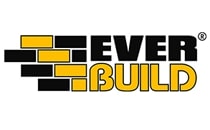 Everbuild