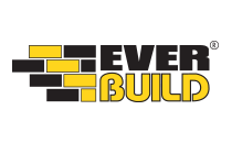 Everbuild