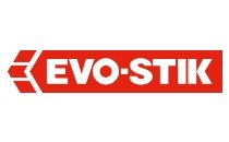 Evo-Stik