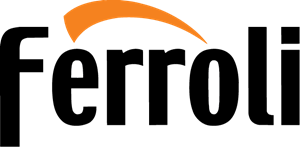 Ferroli Water Heaters
