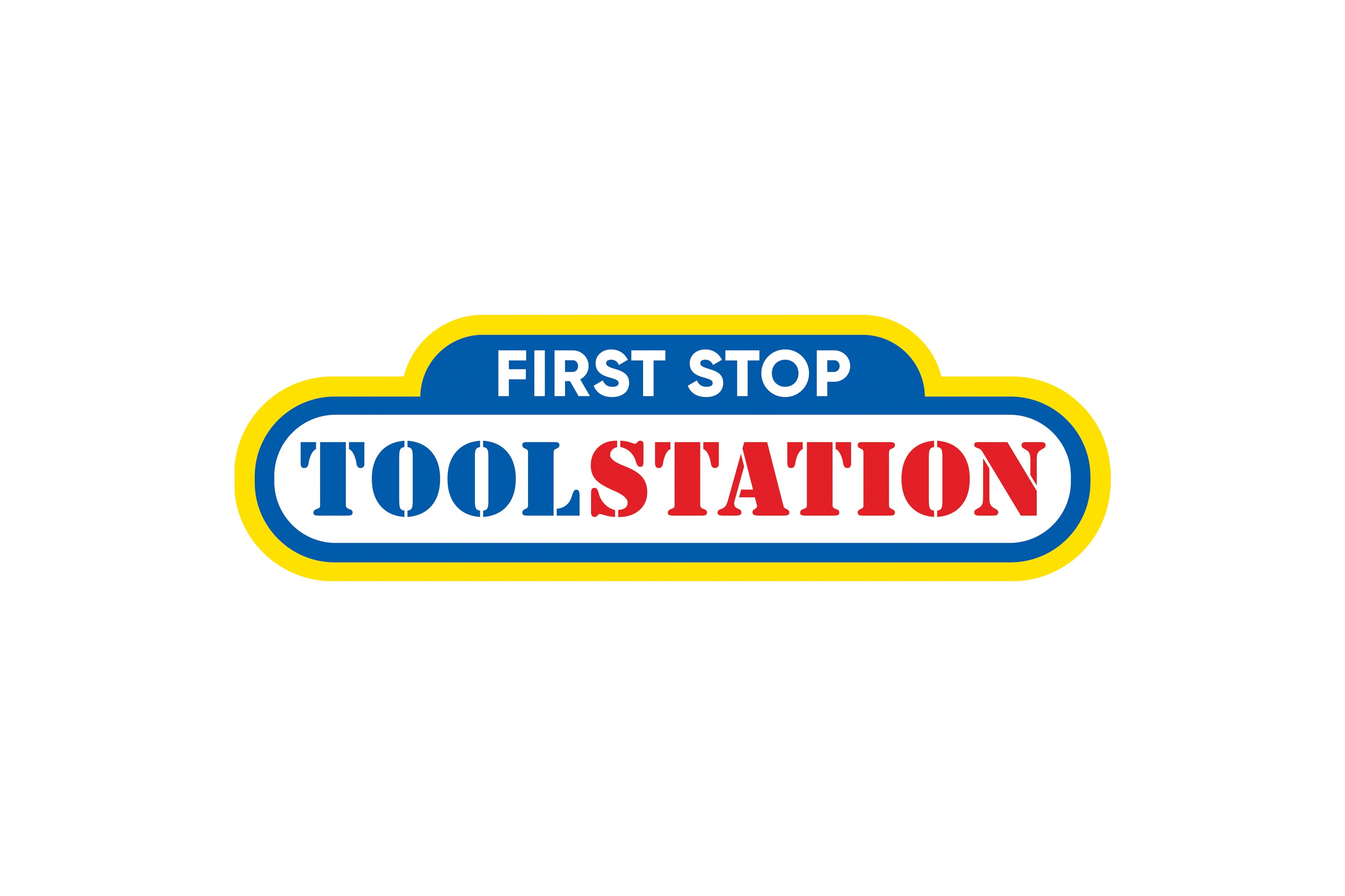 At Toolstation we offer…