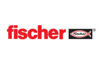 Fischer