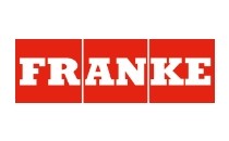 Franke