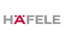 Hafele