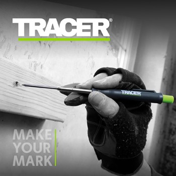 Tracer