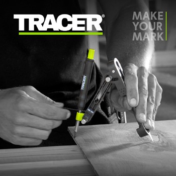 Tracer