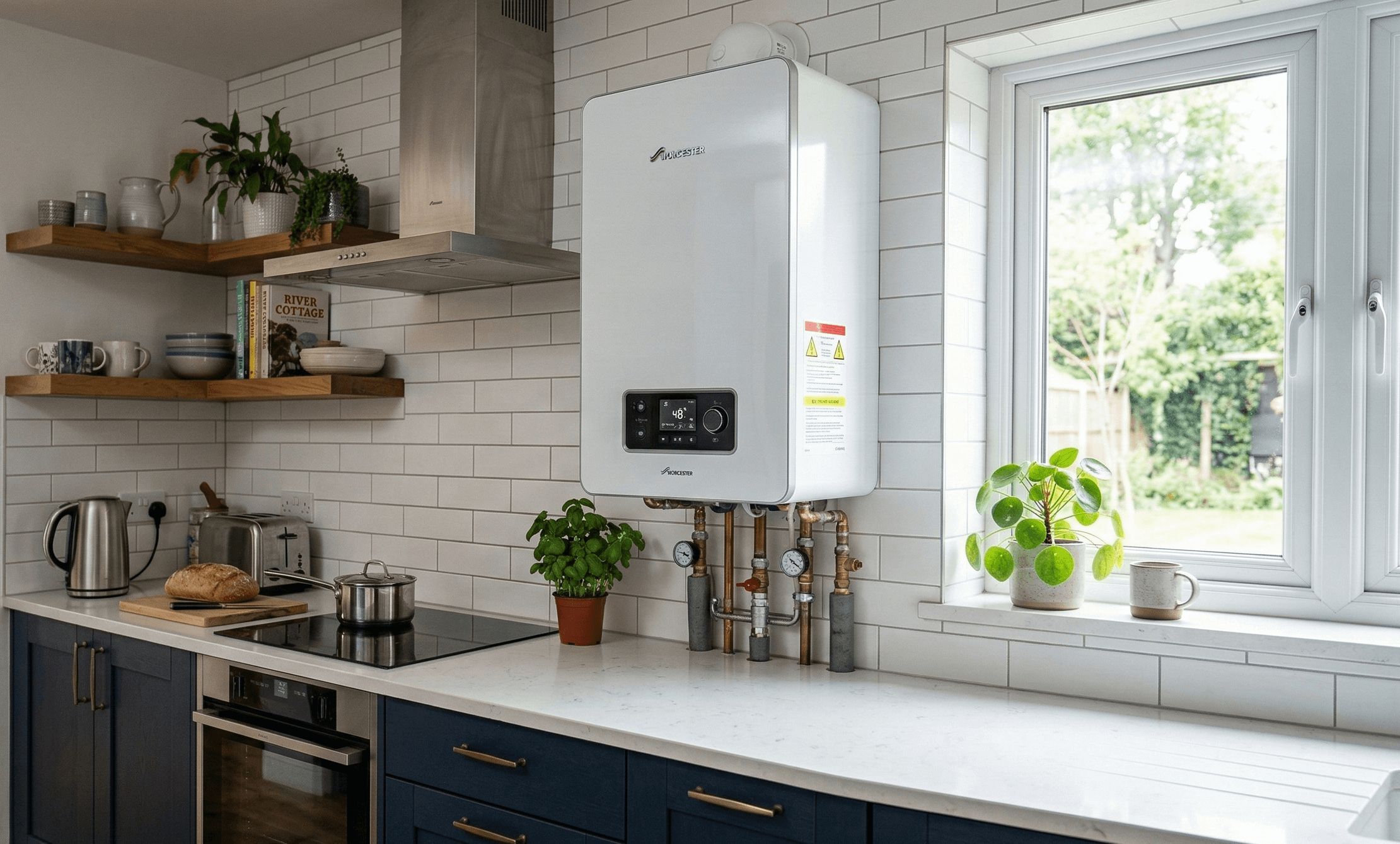 <h1>How to Reset a Boiler After a Power Cut</h1>