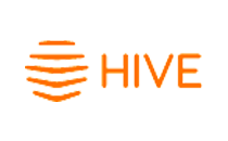 Hive
