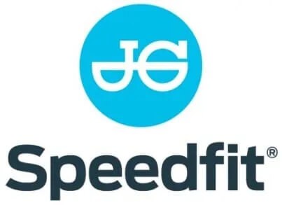 JG Speedfit Pipe