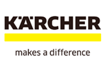 Karcher