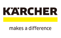 Karcher