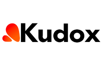 Kudox Radiators