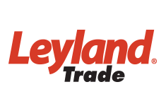 Leyland Trade