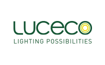 Luceco