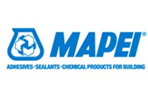 Mapei