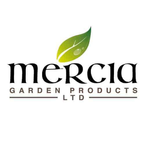 Mercia Sheds