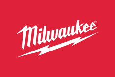 Milwaukee