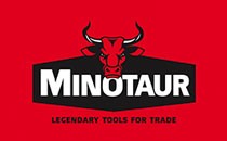 Minotaur