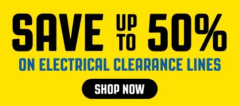 -electrical-supplies-accessories-c4-ts-image