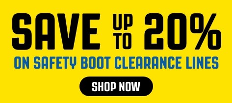-workwear-safety-c10-ts-image