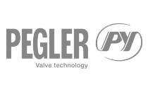 Pegler Yorkshire