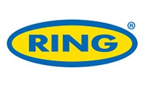 Ring Automotive