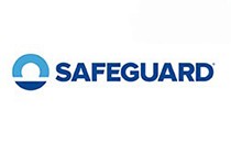 Safeguard