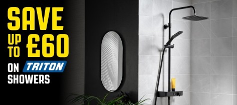 -bathrooms-c733-ts-image