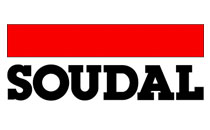 Soudal