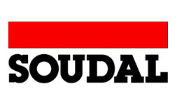 Soudal