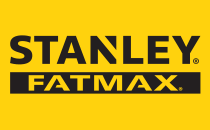 Stanley Fatmax