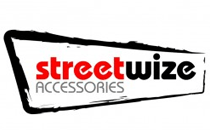 Streetwize Accessories