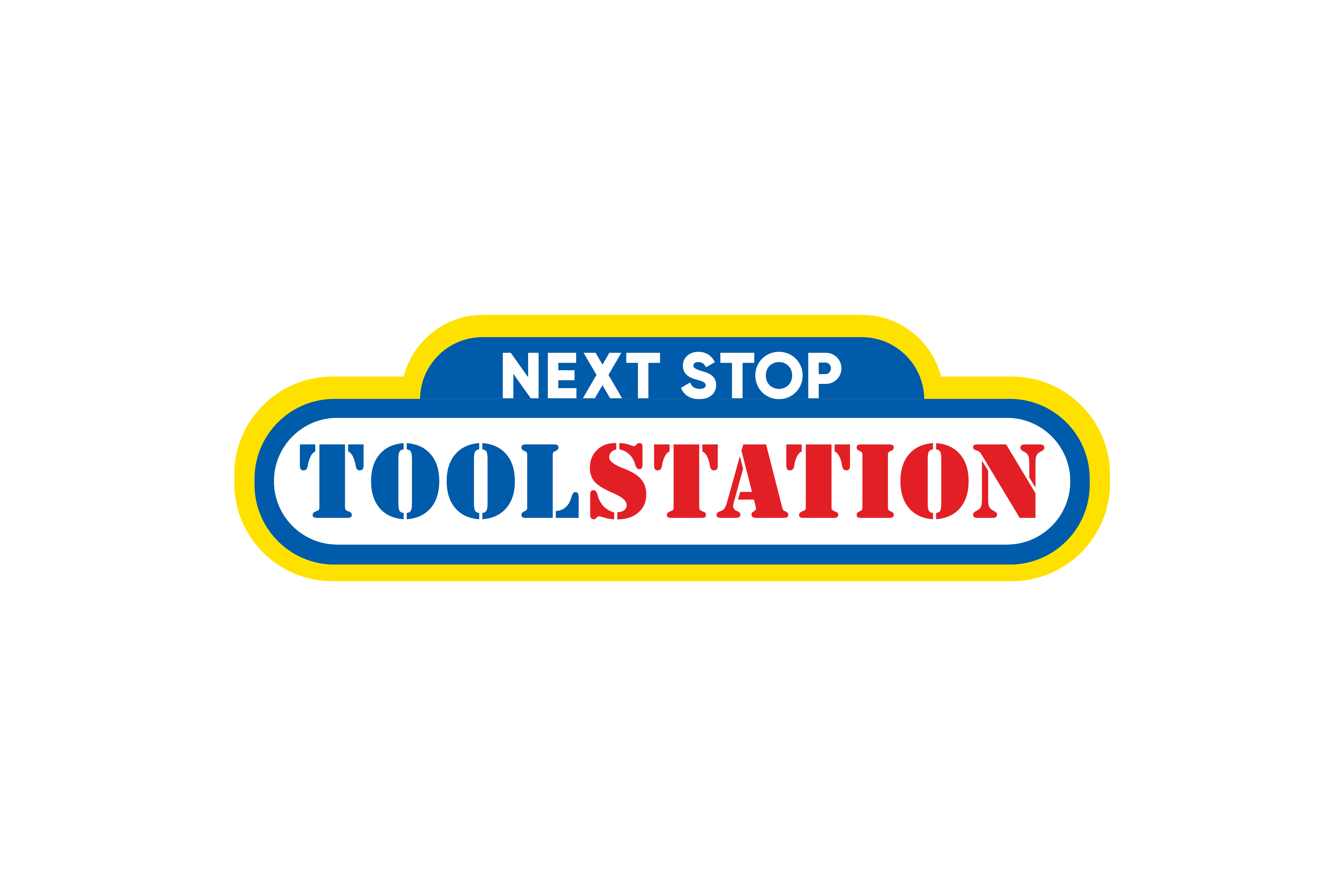 At Toolstation we offer…